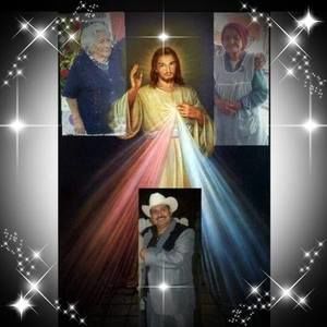 Meet your Posher, Luis